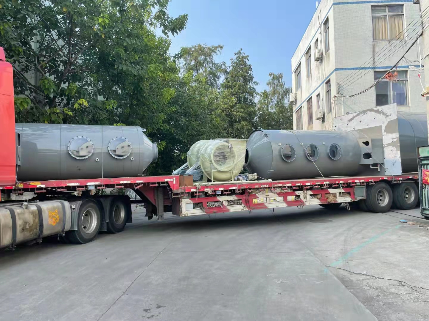 ���պϷ�ĳ�����·���a(ch��n)܇�g�U��̎���O(sh��)�䣨��(sh��)�(y��n)���L(f��ng)�C(j��)���h(hu��n)���L(f��ng)�C(j��)��������L(f��ng)�C(j��)��